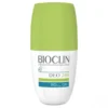 BIOCLIN DEODORANTE 24H ROLL-ON C/P PROMO 50 ML