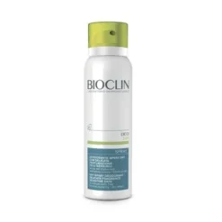 BIOCLIN DEO 24H SPRAY DRY CON PROFUMAZIONE 50 ML