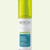 BIOCLIN DEO 24H VAPO CON PROFUMO 100 ML