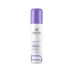 BIOCLIN DEO INTIMATE SPRAY CON PROFUMO 100 ML