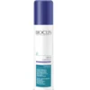BIOCLIN DEO INTIMATE SPRAY SPECIAL PRICE 100 ML