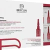 Bioclin Pro Anagenil trattamento anticaduta, 10 fiale 4ml
