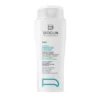 BIOCLIN PRO SHAMPOO DERMATOLOGICO ULTRADELICATO ADDOLCENTE 400 ML