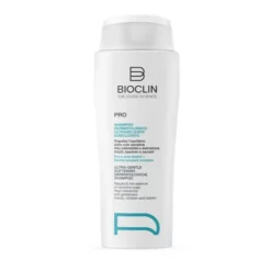 BIOCLIN PRO SHAMPOO DERMATOLOGICO ULTRADELICATO ADDOLCENTE 400 ML