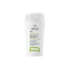 BIOCLIN PRO SHAMPOO DS 125 ML
