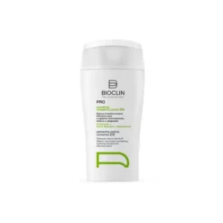 BIOCLIN PRO SHAMPOO DS 125 ML