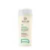 BIOCLIN PRO SHAMPOO OLIO PRURITO 200 ML