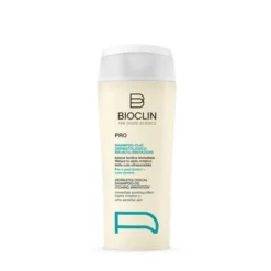 BIOCLIN PRO SHAMPOO OLIO PRURITO 200 ML