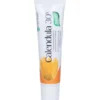BIO CONCENTRATO CALENDULA 50ML