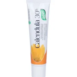 BIO CONCENTRATO CALENDULA 50ML