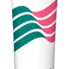 BIOCORTENA CREMA PELLI SENSIBILI 30 ML