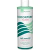 BIOCORTENA FLUIDO PELLI SENSIBILI 400 ML