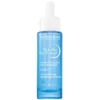 BIODERMA HYDRABIO HYALU+SERUM 30 ML