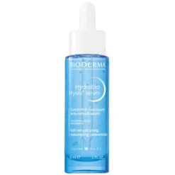 BIODERMA HYDRABIO HYALU+SERUM 30 ML