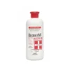 BIODERM ALCOOL GEL IGIENIZZANTE MANI 500 ML