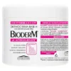 BIODERM DERMOCREMA VASO 500 ML