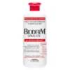 BIODERM DERMOLATTE PH AUTOEQUILIBRANTE 500 ML