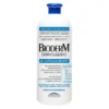 BIODERM DERMOLIQUIDO PH AUTOEQUILIBRANTE 1000 ML