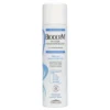 BIODERM MOUSSE DERMODETERGENTE 400 ML
