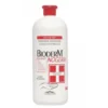 BIODERM NOGERM DETERGENTE IGIENIZZANTE MANI 1000 ML