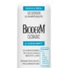 BIODERM OLIO BAGNO 500 ML