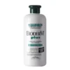 BIODERM PLUS ANTIBATTERICO1000 ML
