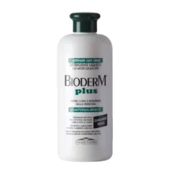 BIODERM PLUS ANTIBATTERICO1000 ML