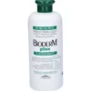 BIODERM PLUS ANTIBATTERICO 500 ML