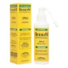 BIODERM SERUM PARODONTALE SPRAY 125 ML