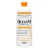 BIODERM SHAMPOO SOFT 1000 ML