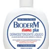 BIODERM STOMA PLUS 200 ML