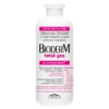 BIODERM TOTAL GEN PH AUTOEQUILIBRANTE 500 ML