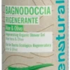 Biodetergente Corpo Bagno A&O Rigenerante, 100ml