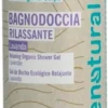 Biodetergente Corpo CRP Bagnodoccia rilassante, 100ml