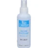 BIO ESSENZE ALLUME DI POTASSIO DEO SPRAY 100 ML