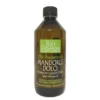 BIO ESSENZE OLIO PURISSIMO DI MANDORLE DOLCI 1000 ML