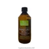 BIO ESSENZE OLIO PURISSIMO DI MANDORLE DOLCI 250 ML