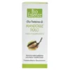 BIO ESSENZE OLIO PURISSIMO DI MANDORLE DOLCI 500 ML