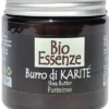 BIO ESSENZE PURISSIMO BURRO DI KARITE' 100 ML