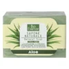 BIO ESSENZE SAPONE NATURALE ALOE 100 G