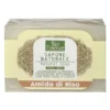 BIO ESSENZE SAPONE NATURALE AMIDO DI RISO 100 G