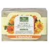 BIO ESSENZE SAPONE NATURALE CALENDULA 100 G