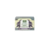 BIO ESSENZE SAPONE NATURALE LAVANDA 100 G