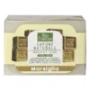 BIO ESSENZE SAPONE NATURALE MARSIGLIA 100 G