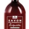 BIO ESSENZE SAVON DE MARSEILLE LIQUIDE SENZA PROFUMO 500 ML