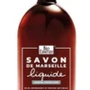 BIO ESSENZE SAVON DE MARSEILLE LIQUIDE SENZA PROFUMO 1 LITRO