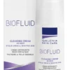 BIOFLUID DETERGENTE CREMA SENZA RISCIACQUO 100 ML