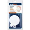 BIOGEL CUSCINO METATARSALE GRANDE 1 PAIO
