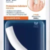 BIOGEL FASCETTA TUBOLARE GEL DITA PIEDI SMALL 1 PEZZO