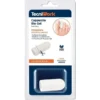 BIOGEL PROTEZIONE DITA M BLISTER 1 PEZZO